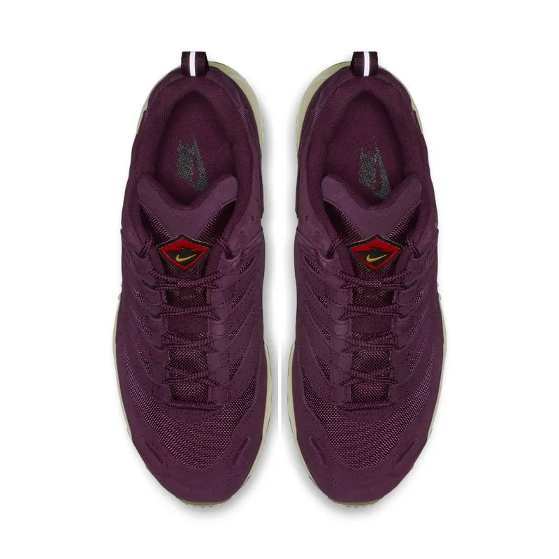 Nike Air Terra Humara 18 Bordeaux (AO8287-600)