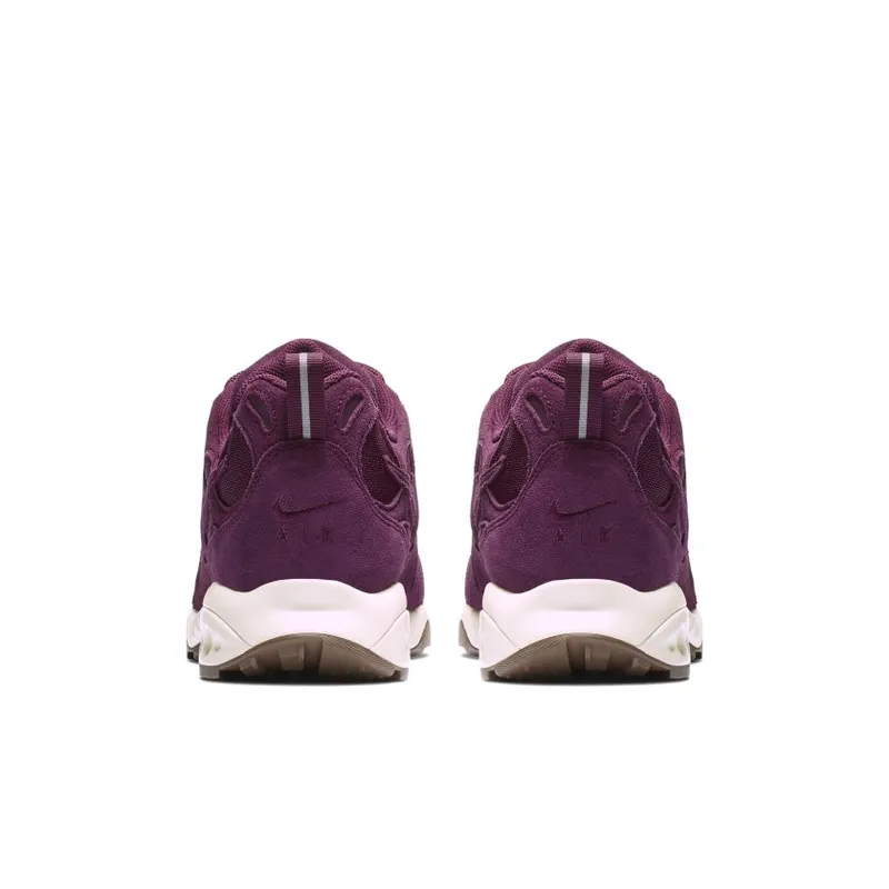Nike Air Terra Humara 18 Bordeaux (AO8287-600)