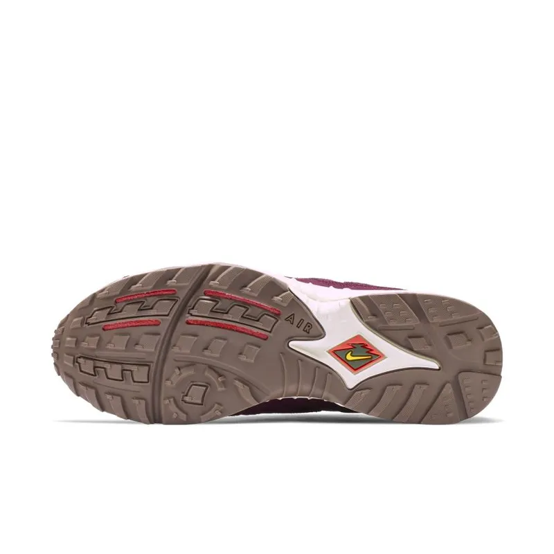 Nike Air Terra Humara 18 Bordeaux (AO8287-600)