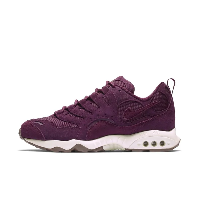 Nike Air Terra Humara 18 Bordeaux (AO8287-600)