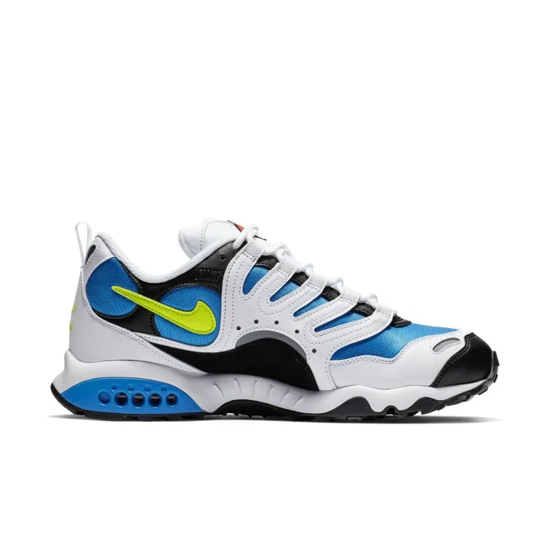 Nike Air Terra Humara 18 Photo Blue (AO1545-100)