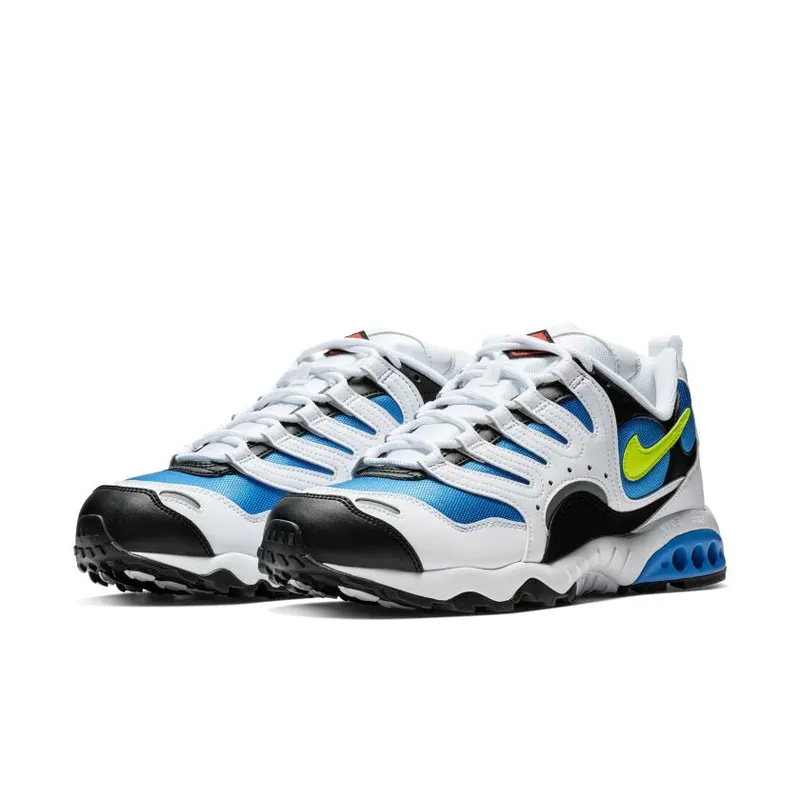 Nike Air Terra Humara 18 Photo Blue (AO1545-100)