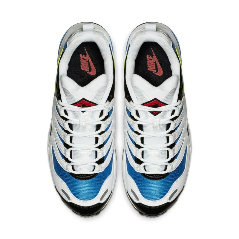 Nike Air Terra Humara 18 Photo Blue (AO1545-100)