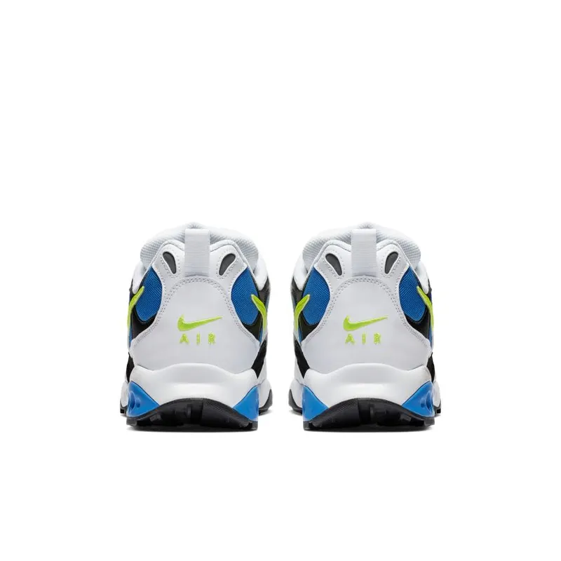 Nike Air Terra Humara 18 Photo Blue (AO1545-100)