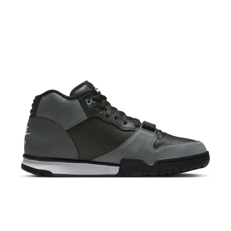 Nike Air Trainer 1 Black Grey (FD0808-001)