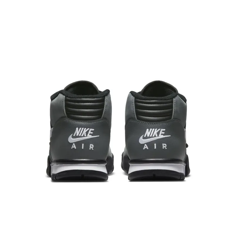 Nike Air Trainer 1 Black Grey (FD0808-001)