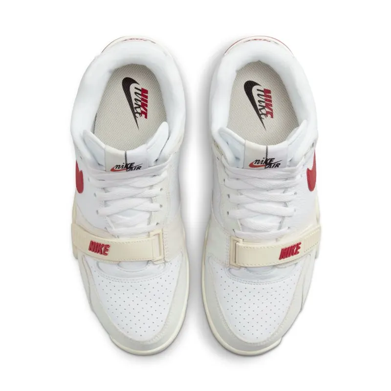 Nike Air Trainer 1 Split Chicago (DZ2547-100)