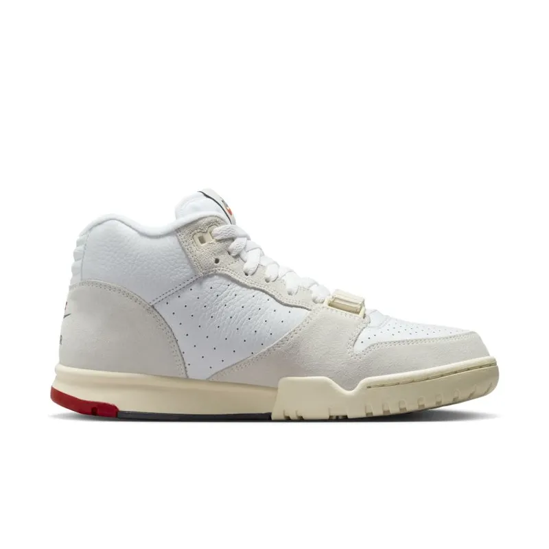 Nike Air Trainer 1 Split Chicago (DZ2547-100)