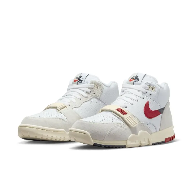 Nike Air Trainer 1 Split Chicago (DZ2547-100)