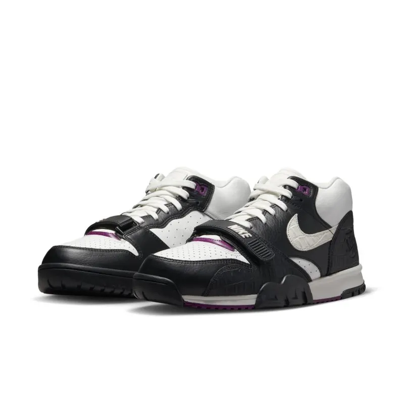 Nike Air Trainer 1 Tokyo 2003 (DZ4867-010)