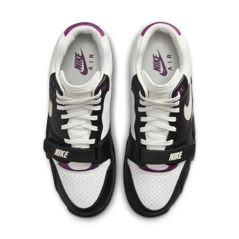 Nike Air Trainer 1 Tokyo 2003 (DZ4867-010)