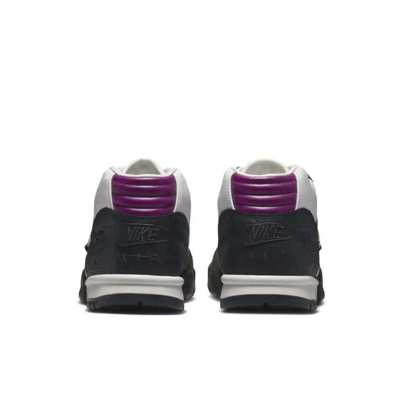Nike Air Trainer 1 Tokyo 2003 (DZ4867-010)