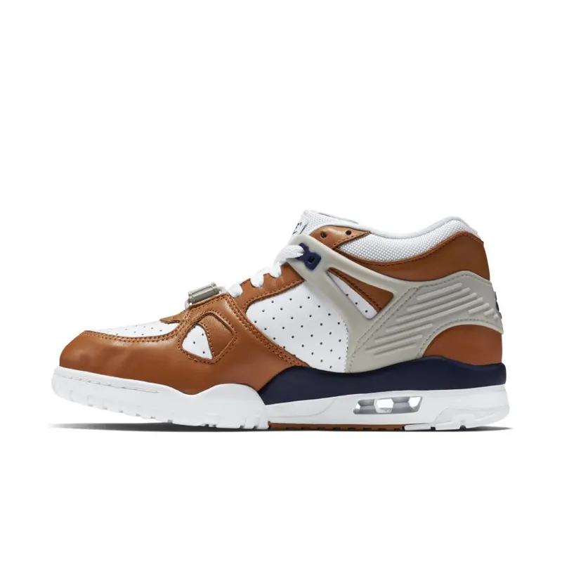 Nike Air Trainer 3 Medicine Ball (2014) (705425-100)