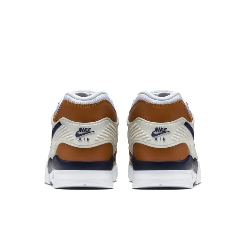 Nike Air Trainer 3 Medicine Ball (2014) (705425-100)