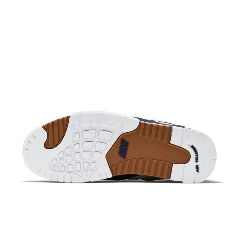 Nike Air Trainer 3 Medicine Ball (2014) (705425-100)