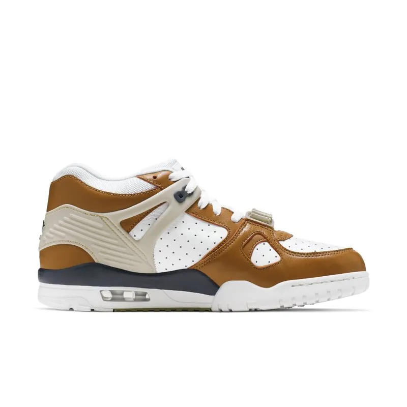 Nike Air Trainer 3 Medicine Ball (2019) (CJ1436-100)