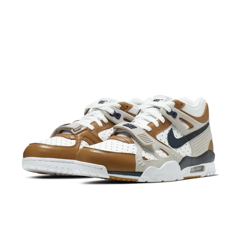 Nike Air Trainer 3 Medicine Ball (2019) (CJ1436-100)