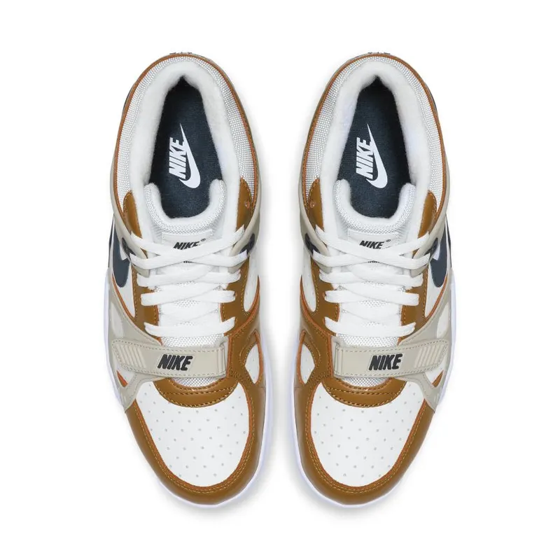 Nike Air Trainer 3 Medicine Ball (2019) (CJ1436-100)