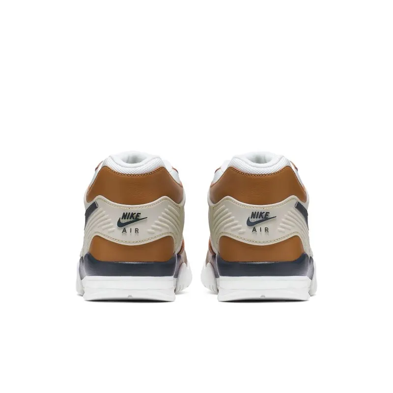 Nike Air Trainer 3 Medicine Ball (2019) (CJ1436-100)