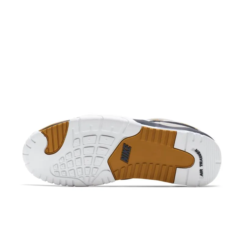Nike Air Trainer 3 Medicine Ball (2019) (CJ1436-100)