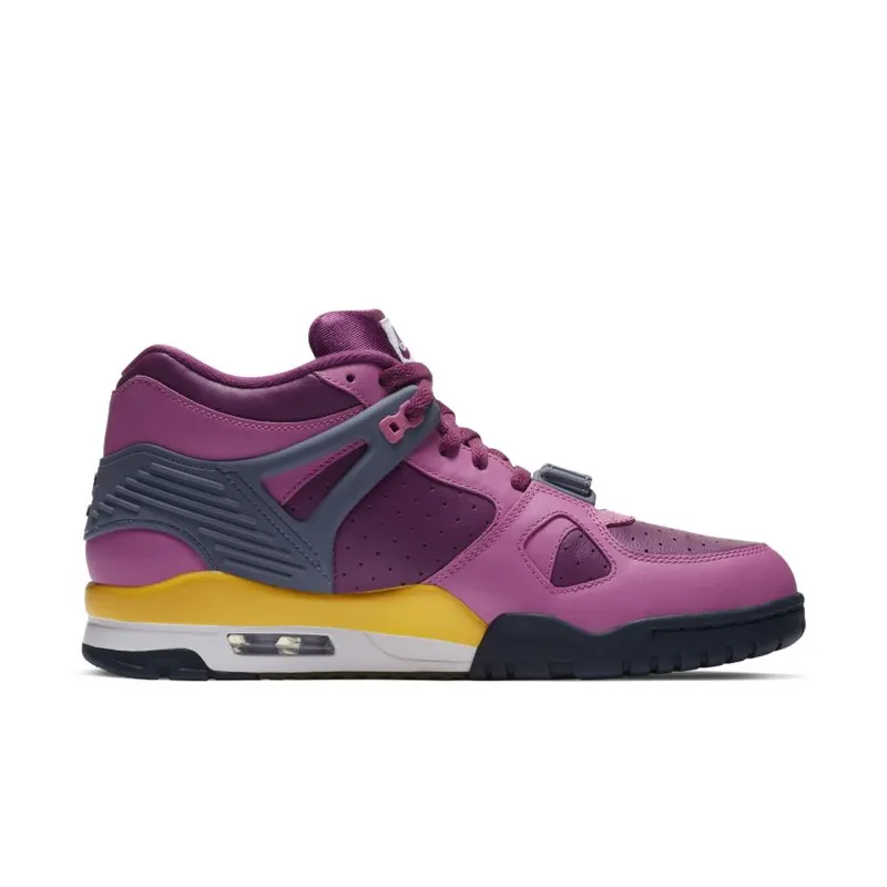 Nike Air Trainer 3 Viotech (2020) (CZ6393-500)