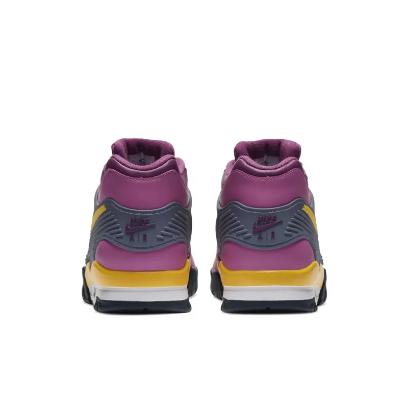 Nike Air Trainer 3 Viotech (2020) (CZ6393-500)