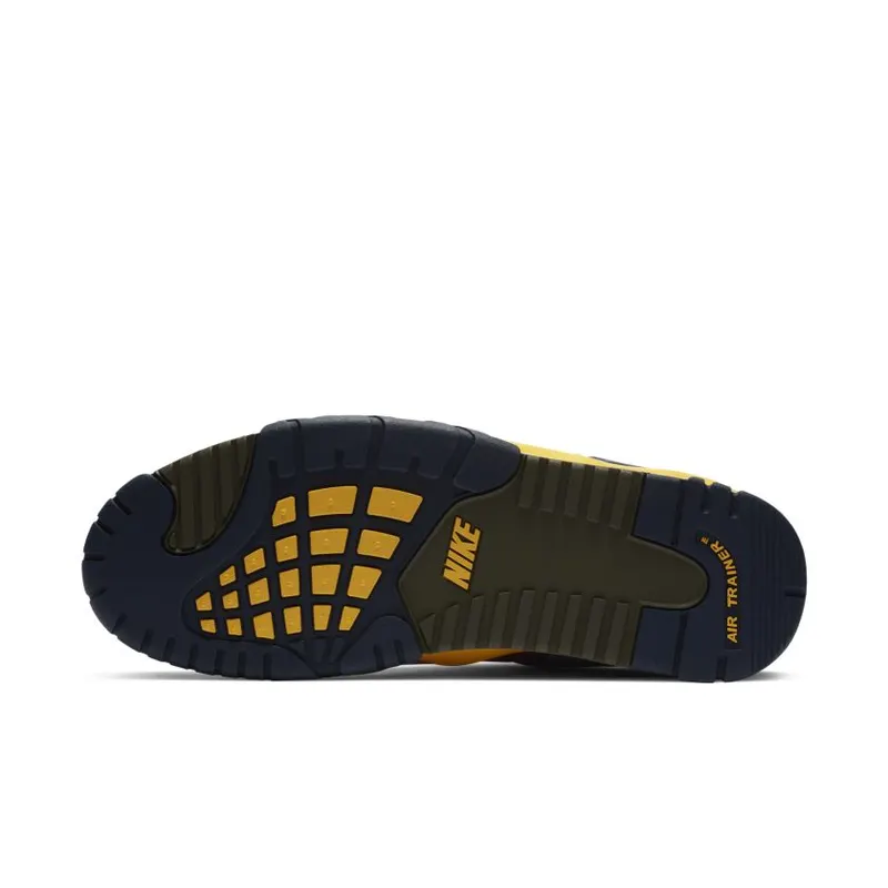 Nike Air Trainer 3 Viotech (2020) (CZ6393-500)