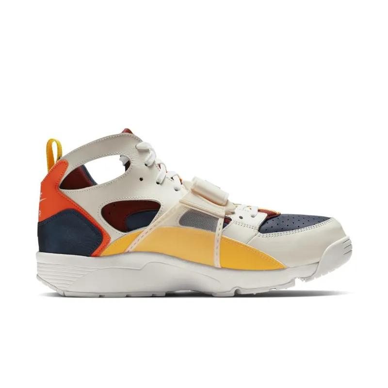 Nike Air Trainer Huarache City Pride Houston (CD9280-100)