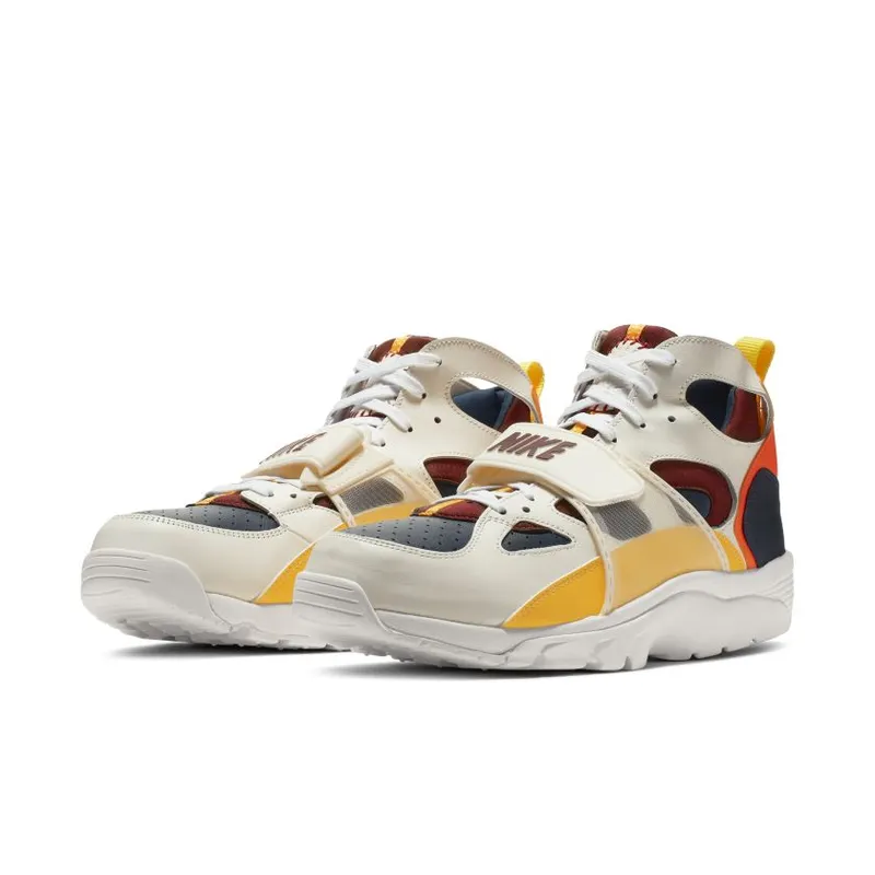 Nike Air Trainer Huarache City Pride Houston (CD9280-100)