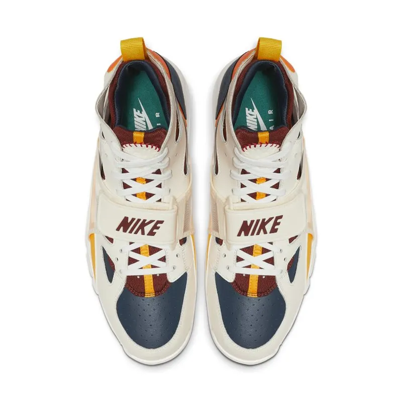 Nike Air Trainer Huarache City Pride Houston (CD9280-100)