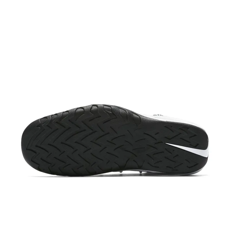 Nike Shake N’Destrukt White Navy (880869-102)