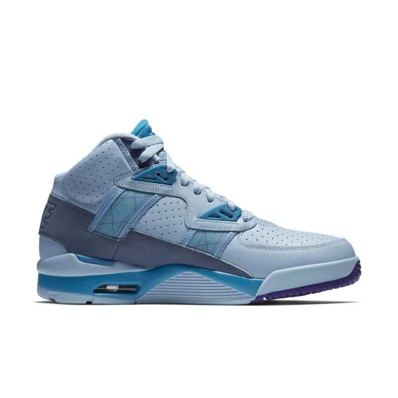 Nike Air Trainer SC High Leche Blue (302346-402)