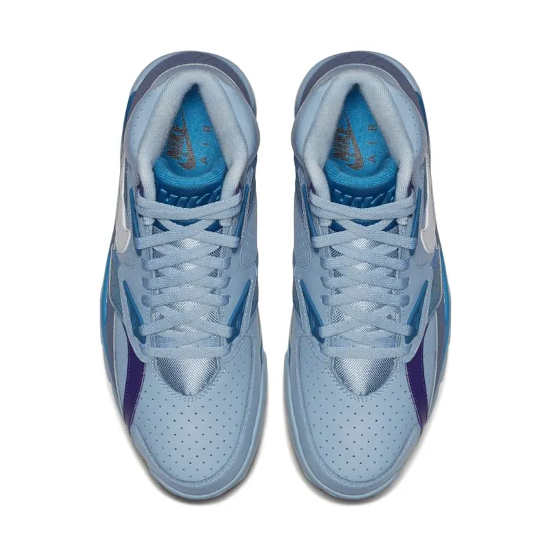 Nike Air Trainer SC High Leche Blue (302346-402)