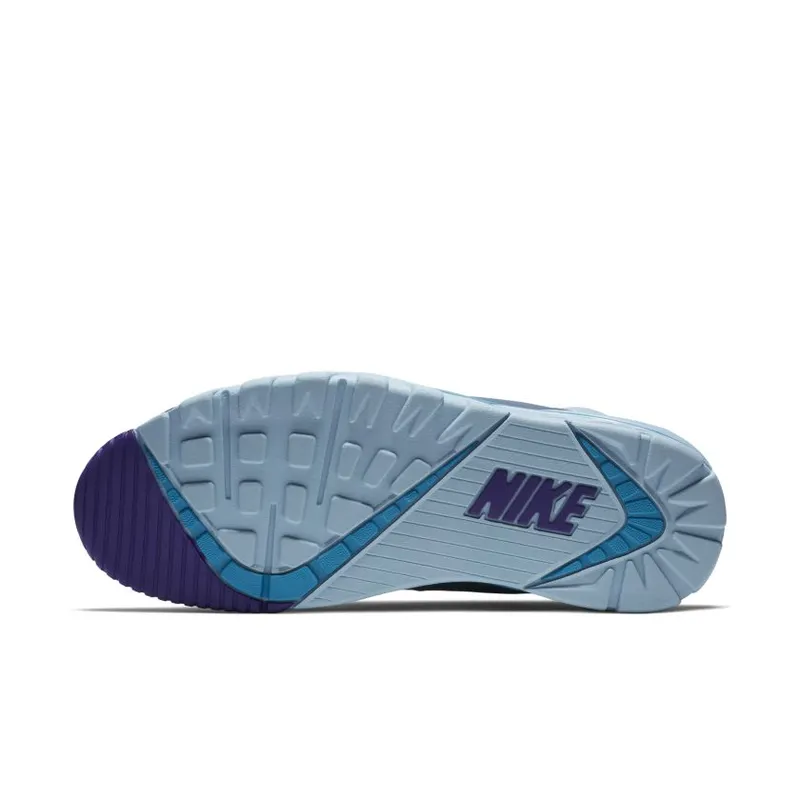 Nike Air Trainer SC High Leche Blue (302346-402)
