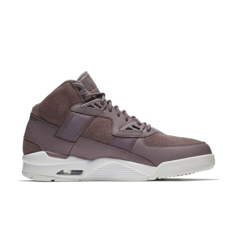 Nike Air Trainer Sc High Taupe Grey (302346-201)