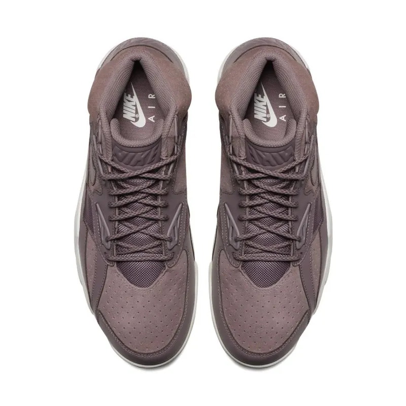 Nike Air Trainer Sc High Taupe Grey (302346-201)