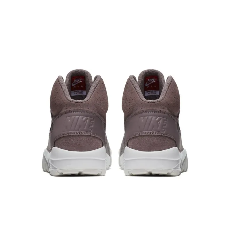 Nike Air Trainer Sc High Taupe Grey (302346-201)