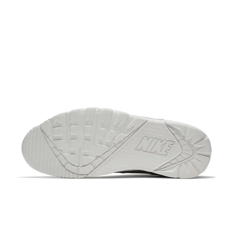 Nike Air Trainer Sc High Taupe Grey (302346-201)