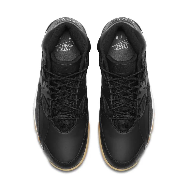 Nike Air Trainer SC Winter Black Gum (AA1120-001)