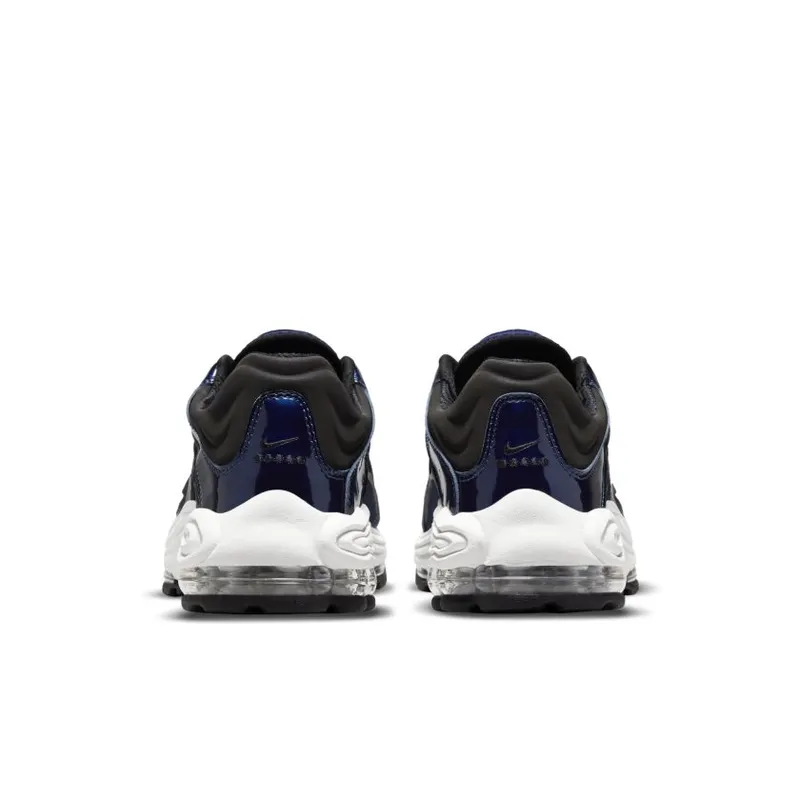 Nike Air Tuned Max Blue Void Black Summit White (DC9391-400)