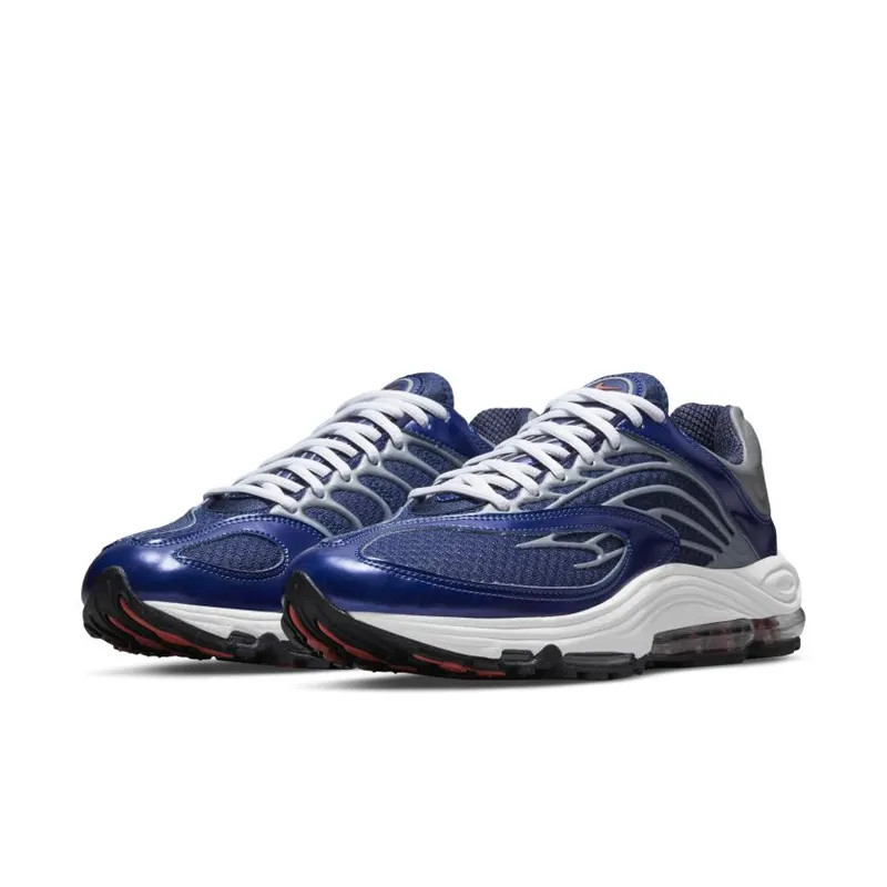 Nike Air Tuned Max Midnight Navy (DH8623-400)