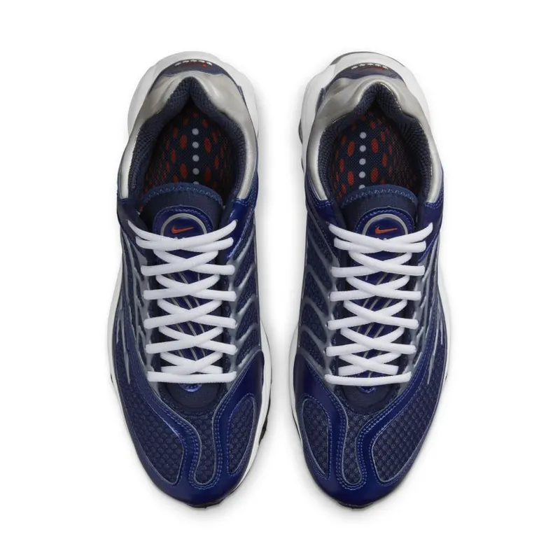Nike Air Tuned Max Midnight Navy (DH8623-400)