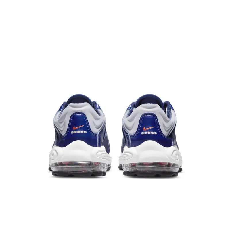 Nike Air Tuned Max Midnight Navy (DH8623-400)