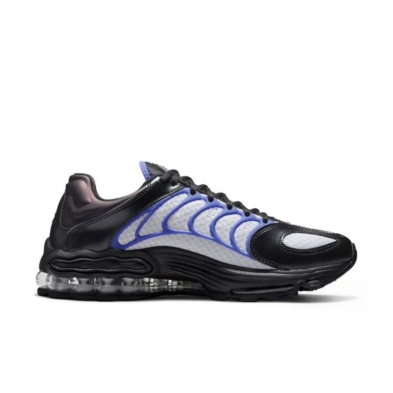 Nike Air Tuned Max Persian Violet (DC9288-100)