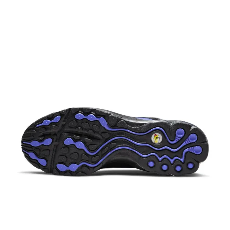 Nike Air Tuned Max Persian Violet (DC9288-100)