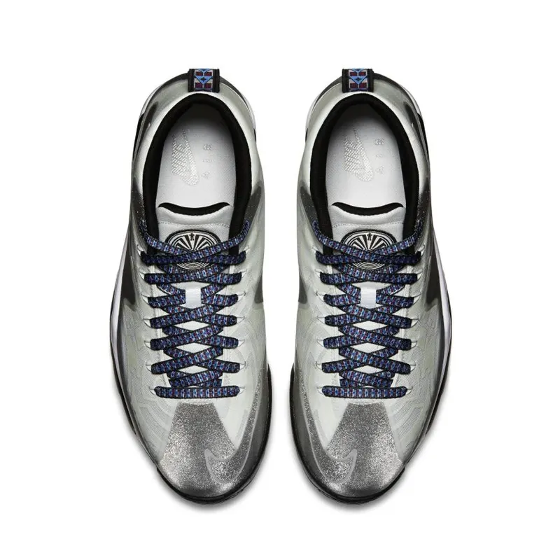Nike Air Untouchable Vapor Super Bowl Desert Journey (744311-001)