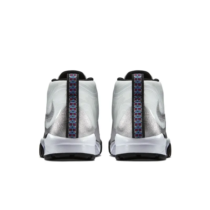 Nike Air Untouchable Vapor Super Bowl Desert Journey (744311-001)