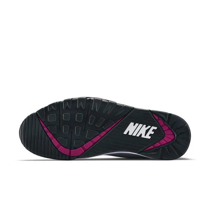 Nike Air Untouchable Vapor Super Bowl Desert Journey (744311-001)