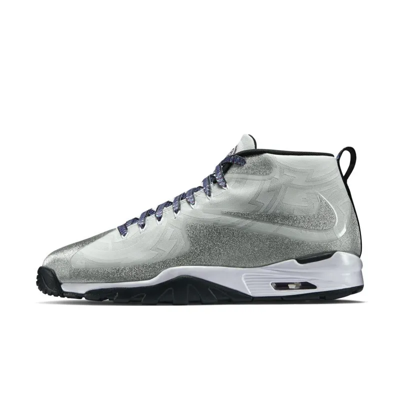 Nike Air Untouchable Vapor Super Bowl Desert Journey (744311-001)