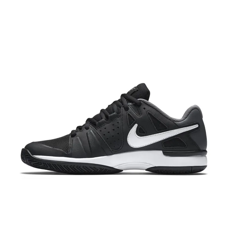 Nike Air Vapor Advantage Black (599359-001)
